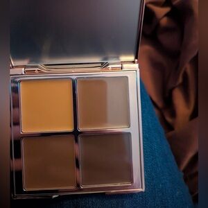 Ace Beaute Sculpt Face Palette -BNIB